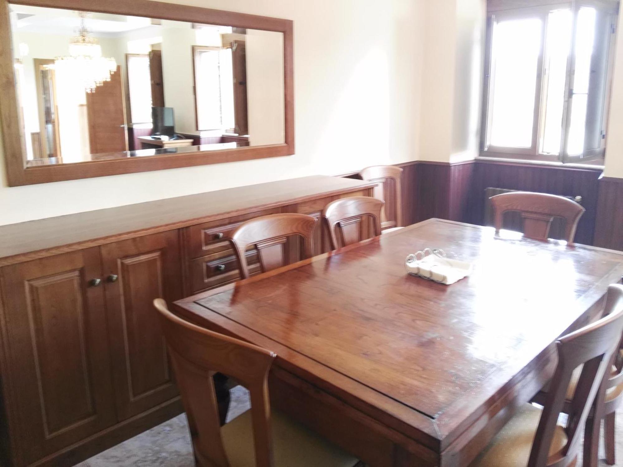 Casa Rural Acantilados De Papel Moras Экстерьер фото