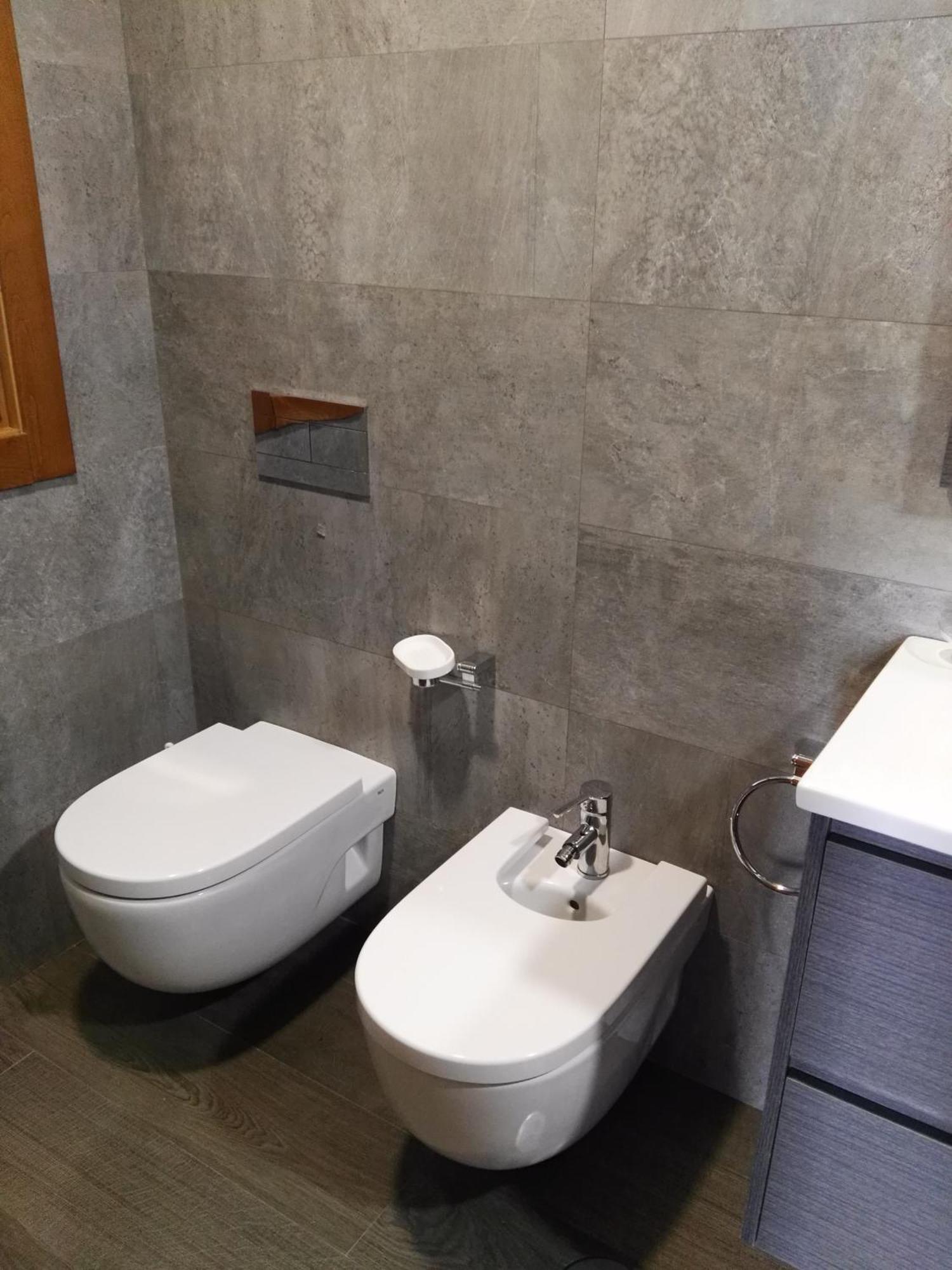 Casa Rural Acantilados De Papel Moras Экстерьер фото