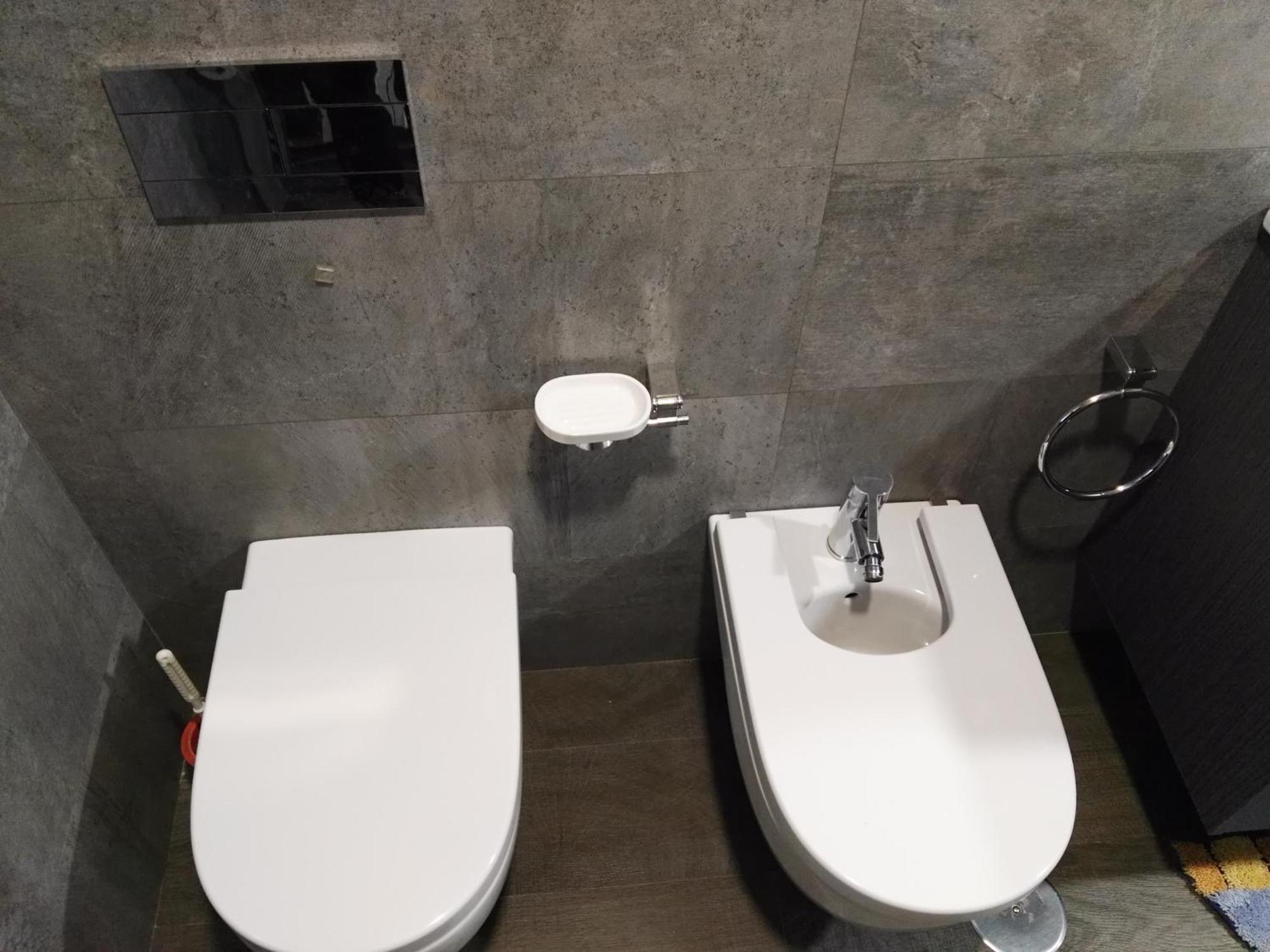 Casa Rural Acantilados De Papel Moras Экстерьер фото