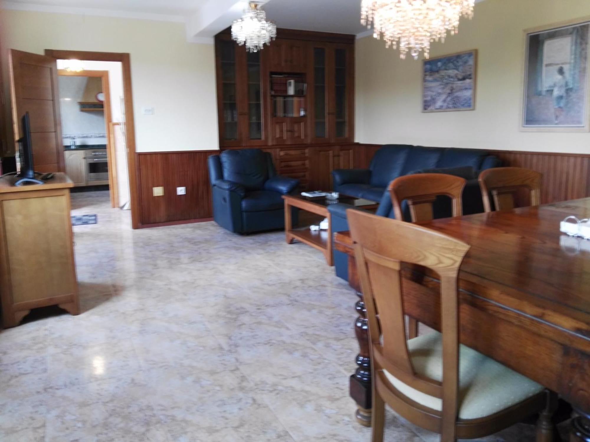 Casa Rural Acantilados De Papel Moras Экстерьер фото